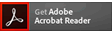 Get ADOBE READER